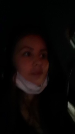 MiaGrey  03-09-2020 Recorded Webcam