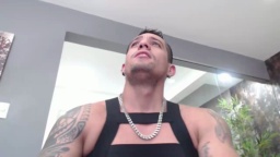 spartacus_guy_ 05-09-2020  Recorded Video Download