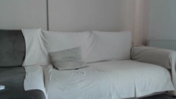 principle88 05-09-2020  Recorded Video Naked