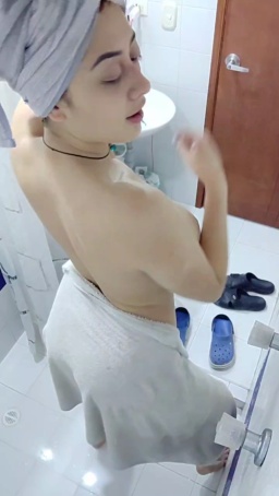 _arixxx_ 03-09-2020 XXX  Recorded Cam