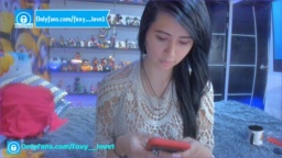 crazypilar 03-09-2020 Naked  Recorded XXX
