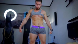 Xxx_Jane_Xxx 05-09-2020  Recorded Show