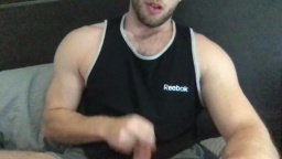 Ryaninlondon11 05-09-2020  Recorded Show