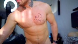 Xxx_Jane_Xxx 05-09-2020  Recorded Naked