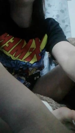 vicky_vasquez  03-09-2020 Recorded Porn