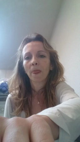RacheleCam 03-09-2020 Download  Recorded Download