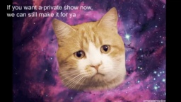 Topganhotty 05-09-2020  Recorded Topless