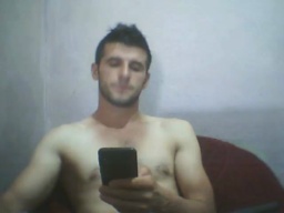 sexyfireman7 05-09-2020  Recorded Video Naked