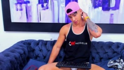 Bad_Bunnyxxx_ 05-09-2020  Recorded Download