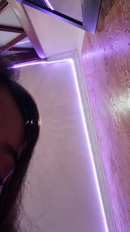 Samantha3_ 03-09-2020 Show  Recorded XXX