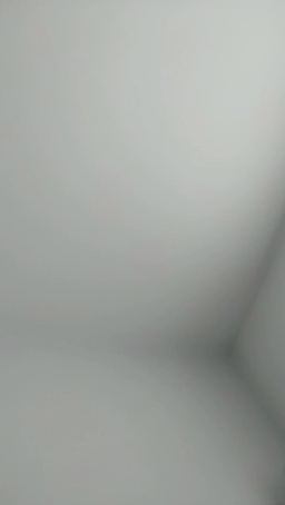ericafontesx  03-09-2020 Recorded Webcam