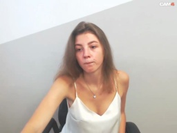QuietPool 03-09-2020 Show  Recorded Topless