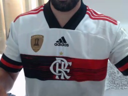 casalvixgp 05-09-2020  Recorded Video Show