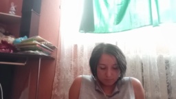 Abigeil77  03-09-2020 Recorded Topless