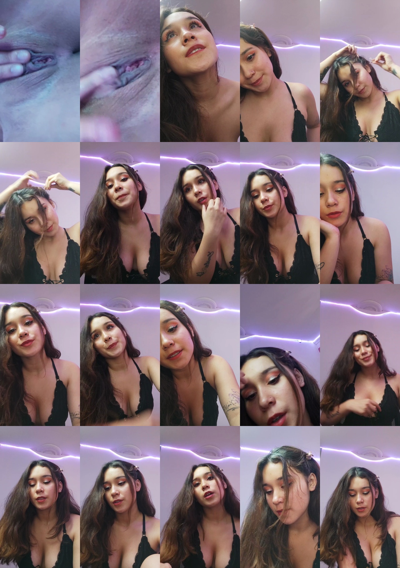 Preview
