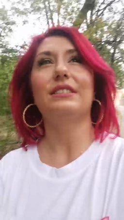 MsGiulia  03-09-2020 Recorded Porn