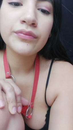 mandy_berry 03-09-2020 Nude  Recorded Naked