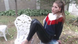 I_Have_Cookies  05-09-2020 Recorded Porn