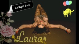 Laura_Edward  03-09-2020 Recorded Webcam