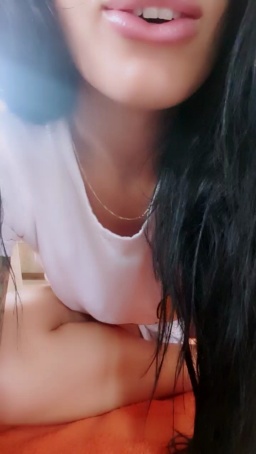 BatDen_  03-09-2020 Recorded Free
