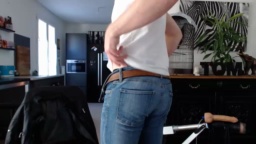 tomsauwer 05-09-2020  Recorded Video XXX