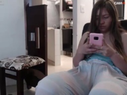 LoverSmooth 03-09-2020 Naked  Recorded XXX
