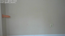 Daddy_Daycare_  05-09-2020 Recorded Video