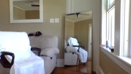 Whalersteve 05-09-2020  Recorded Video