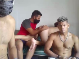 bigpenis22cm 05-09-2020  Recorded Video Naked