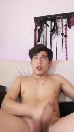 daviddirty_boy 05-09-2020  Recorded Video Free