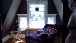 Whalersteve 05-09-2020  Recorded Show