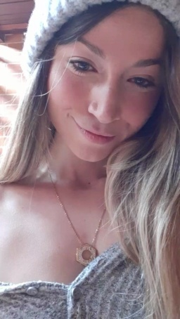BruunaLove_ 03-09-2020 Nude  Recorded Show