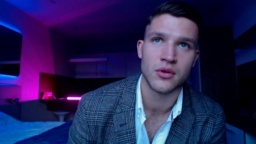 William_Mann 05-09-2020 Chaturbate