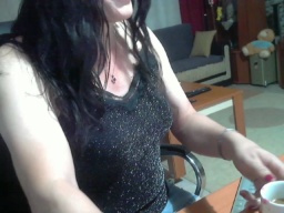 polen_07____ 05-09-2020  Recorded Video Download