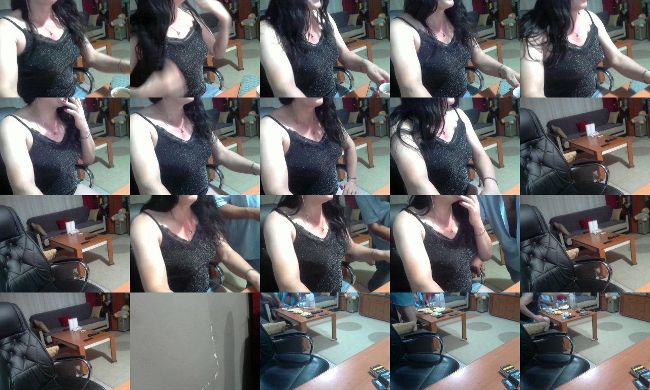 polen_07____ 05-09-2020  Recorded Video Download