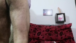 ethansteban3 05-09-2020  Recorded Video Topless