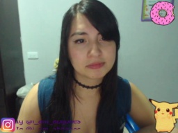 Abi_jones 03-09-2020 Topless  Recorded Free