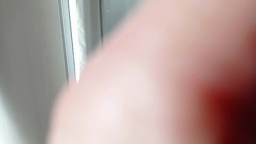 mikaypablo1  03-09-2020 Recorded Topless