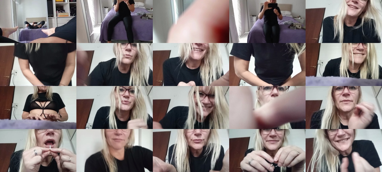 mikaypablo1 03-09-2020 Porn  Recorded Free