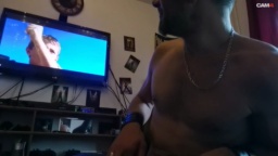 Tastit4cs 05-09-2020  Recorded Video Free