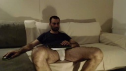 principle88 05-09-2020  Recorded Video Download