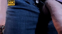 Hot_Martin25 05-09-2020  Recorded Webcam