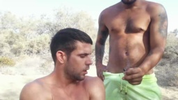 Pabloysebas 05-09-2020  Recorded Video Toys