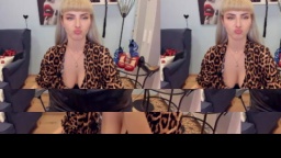 SandySUN 03-09-2020 XXX  Recorded Cam
