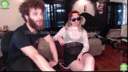 classied 05-09-2020  Recorded Video Free