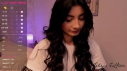Letizia_Fulkers 05-09-2020 Webcam  Recorded Webcam
