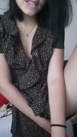 Sarah_Collinok  03-09-2020 Recorded Topless