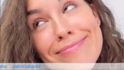 Yourlittlepervert 05-09-2020 Topless  Recorded Show
