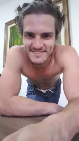 HeteroErecto 05-09-2020  Recorded Video Free
