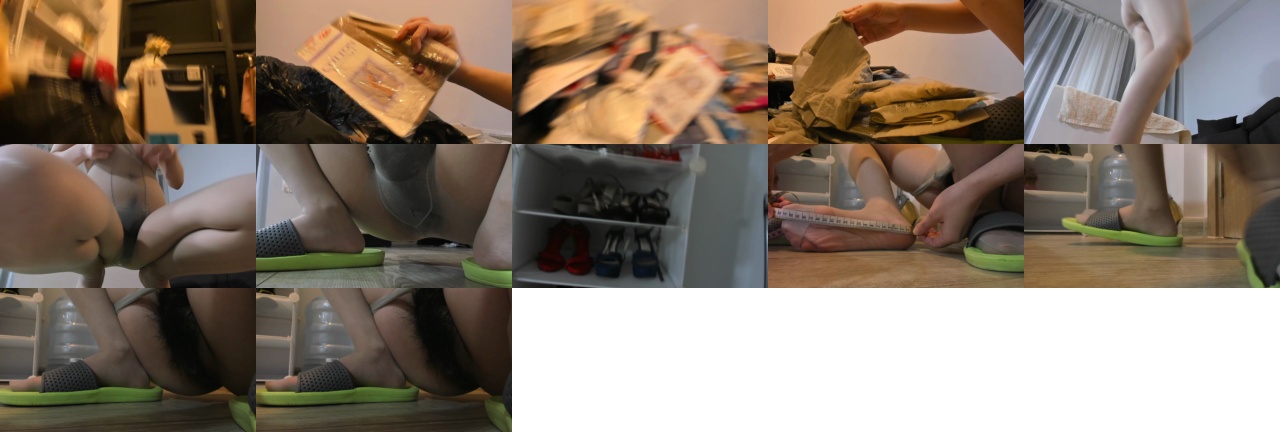 Lavender__ 05-09-2020 XXX  Recorded Free
